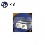 TL431 SOT-23 Electronic Components IC MCU Microcontroller Integrated Circuits TL431 431 for sale