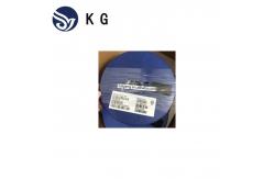 China TL431 SOT-23 Electronic Components IC MCU Microcontroller Integrated Circuits TL431 431 supplier
