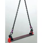 32mm Lifting Chain Sling for sale