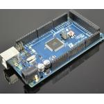 Mega 2560 R3 for Funduino Mega 2560 R3 / ATMega2560 / ATMega16U2
