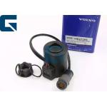 Set Repair Electric Solenoid Valve For  Excavator Spare Parts VOE14527265 for sale