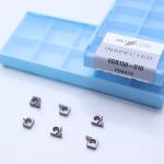 6GR 7GR 8GR 9GR  High-Quality Carbide Inner Turning Inserts for Reliable Machining, Inner Bore Insert for sale
