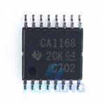 SN75C1168PW for sale