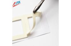 China Ethylene Vinyl Acetate Copolymer Resin Adhesive Sponge Foam Material with 72.5% Compaction supplier