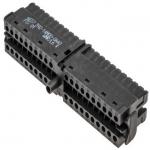 6ES7392-1AM00-0AA0  Siemens  Connector