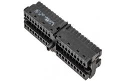 China 6ES7392-1AM00-0AA0  Siemens  Connector supplier