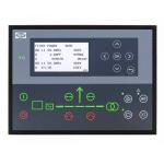DEIF Controller SGC420 Intelligent Controller Powerful Diesel Generator Accessories