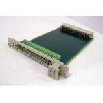 F 7529 | HIMA | Interface Module    F 7529 for sale