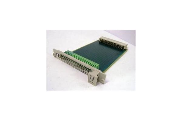 F 7529 | HIMA | Interface Module    F 7529