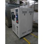 Climatic Dynamic And Static Ozone Resistance Test For Rubber Material