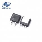 Parts Microcontroller ON MAC08BT1G SOT-223 Electronic Components ics MAC08B Ec200acnha-n06-snasa for sale