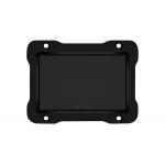 90mA IP65 Waterproof Vehicle Radar Detector Vertical Beam for sale