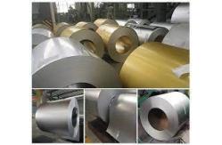 China Stainless Steel Sheet manufacturer