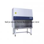 Bio Safety Cabinets Air Flow / Biological Safety Cabinets / Biosafety Cabinets China for sale