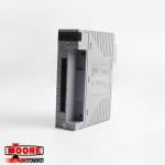 ADV561-P00 S2  ADV561P00 S2 Yokogawa Digital Input Module for sale