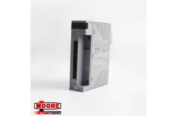 China ADV561-P00 S2  ADV561P00 S2 Yokogawa Digital Input Module supplier