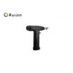 0.6-8mm Medical Bone Drill Orthopedic Saw And Drill For Hip Joint surgery for sale