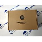Allen-Bradley 1762-IA8 MicroLogix 8 Point Digital Input Module 1762IA8 for sale
