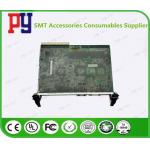 Panasonic SP18 Screen Printer CPU Card N510008646AA NBC-JC134X-D SMT Spare Parts