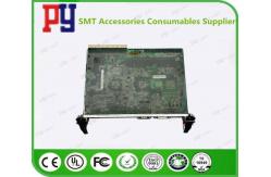 China Panasonic SP18 Screen Printer CPU Card N510008646AA NBC-JC134X-D SMT Spare Parts supplier