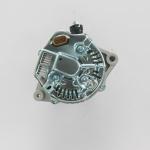 For Toyota Land Cruiser Vehicle Engine Generator Model 27060-17220 for sale