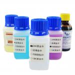 TOKTOS Jewelry Plating Machine Electroplating Liquid for Diy Making for sale