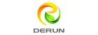 ANHUI DERUN IMPORT & EXPORT TRADING CO., LTD