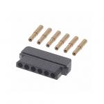 B5740-106-F-C-2 for sale