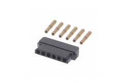 China B5740-106-F-C-2 supplier