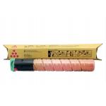 1 X Compatible Laser toner cartridge For Ricoh MPC2030 MPC2010 MPC2550 MPC2530