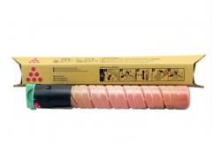 China 1 X Compatible Laser toner cartridge For Ricoh MPC2030 MPC2010 MPC2550 MPC2530 supplier