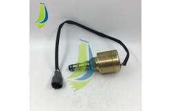 China 9101532 Dufferential Pressure Sensor For EX200-2 EX200-3 Excavator supplier