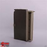 6ES5431-7LA11  Siemens  Digital Input Module