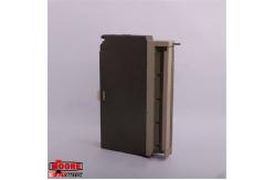 China 6ES5431-7LA11  Siemens  Digital Input Module supplier