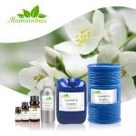 100% Organic Jasmine Essential Oil Bulk Compound Essential Oil JIANFENG for sale