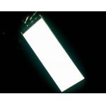 High Brightness Lcd Screen Backlight , White Led Backlight Module for sale