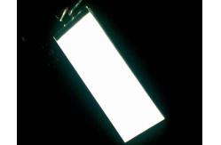 China Custom LED Lcd Display Backlight , Led Lcd Backlight Module RYB030PW06-A1 supplier