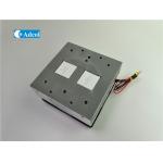 TEC Cold Plate Cooler Thermeoelctric Assembly  /  Electrical Cooling Plate