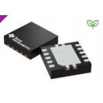 TPS51200DRCR TI DDR Termination Regulator 2.375V to 3.5V 10-Pin VSON EP T/R for sale