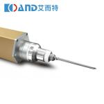 MD5151 PLC MES Systems Auto Loading Screwdriver Smart Remote Control for sale