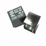 Hot selling HK3FF-DC5V-SHG 5V 5 PIN Relays DIP A set of switching relays for sale