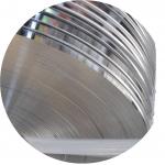 Hot Rolled Powder Coated 3003 Weldable Aluminum Sheet In Coil for sale
