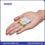 2.4 Ghz Transmitter And Receiver Module Long Range Wireless Video Transmitter for sale