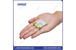 China 2.4 Ghz Transmitter And Receiver Module Long Range Wireless Video Transmitter supplier