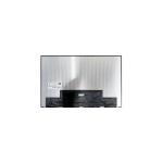 LP156WU1-SPB1 15.6 inch LCD Screen 1920*1200 60Hz eDP 40 Pins for Laptop for sale