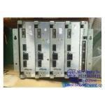 E9620729000 XY 4 SHAFT DRIVER JUKI 2010/2020/2030/2040 XMP CARD for sale