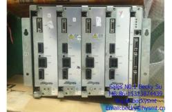 China JUKI 2010 E9620729000 SHAFT DRIVER ASSEMBLY supplier