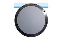 China High Quality E-Chuck Resistance Corrosion Sic Heating Elements supplier