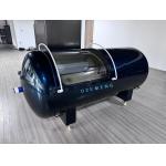 Fast Delivery High Oxygen Purity Hyperbaric Chamber 1.5-2.0ATA Advanced Hyperbaric Chamber for Medical Use for sale