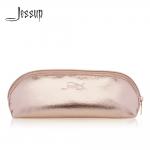 OEM Portable Cosmetic Bag 25x9x6cm Lightweight Makeup Bag for sale